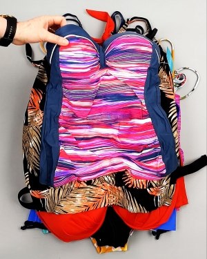 Фотография  109 - Купальники СТОК CAN 124#5 кг оптом в Анадыри и Чукотском АО