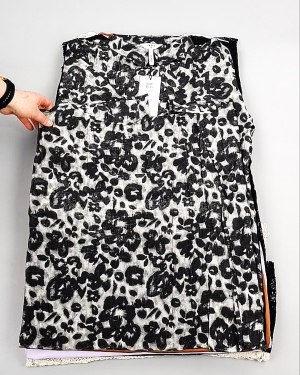 Фотография  562 - Платья Bestseller Summer 104#5 кг оптом в Анадыри и Чукотском АО