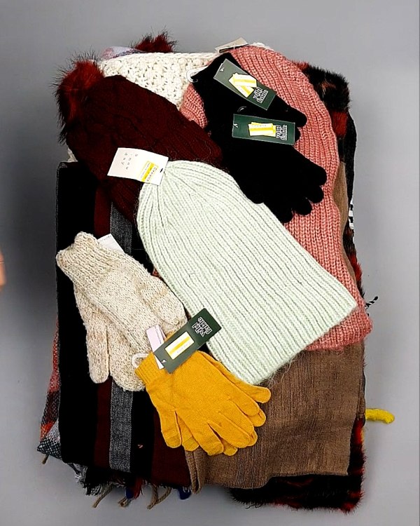 Фотография  109 - ШШП м/ж AMAZON 015#5 кг оптом в Анадыри и Чукотском АО