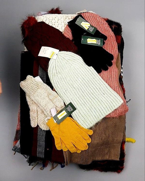 Фотография  421 - ШШП м/ж AMAZON 015#5 кг, ЛОТ №7791 оптом в Анадыри и Чукотском АО