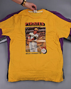 Фотография  641 - HOMAGE CAN 084#10 кг, ЛОТ СТ-10149 оптом в Анадыри и Чукотском АО