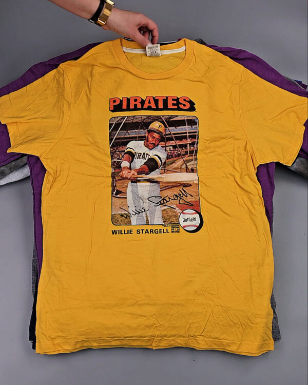 Фотография  363 - HOMAGE CAN 084#10 кг, ЛОТ СТ-10149 оптом в Анадыри и Чукотском АО