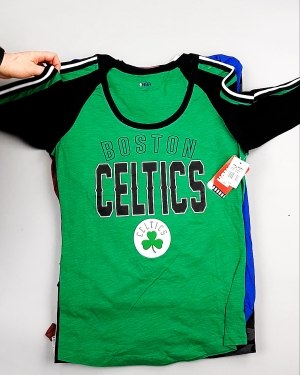 Фотография  668 - Тонковки СТОК CAN 084#7 кг оптом в Анадыри и Чукотском АО