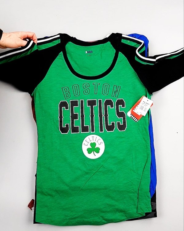 Фотография  434 - Тонковки СТОК CAN 084#7 кг оптом в Анадыри и Чукотском АО