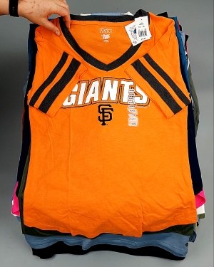 Купить Sport СТОК CAN 084#20 кг, ЛОТ №7625 оптом в Анадыри и Чукотском АО