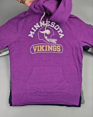 Фотография 554 - HOMAGE CAN 084#10 кг, ЛОТ СТ-10149 оптом в Анадыри и Чукотском АО