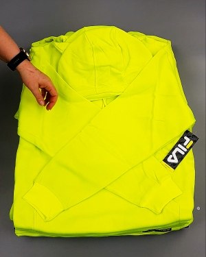 Купить FILA CAN 084#7 кг, ЛОТ №7629 оптом в Анадыри и Чукотском АО