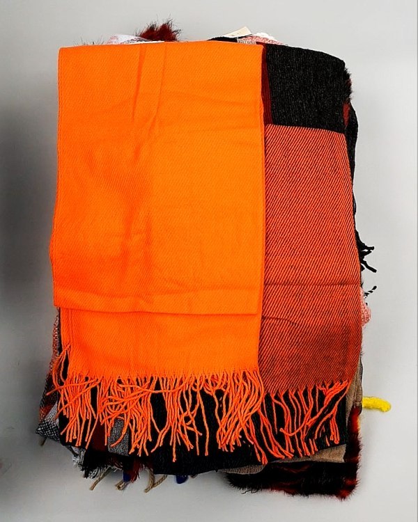 Фотография  249 - ШШП м/ж AMAZON 015#5 кг, ЛОТ №7791 оптом в Анадыри и Чукотском АО