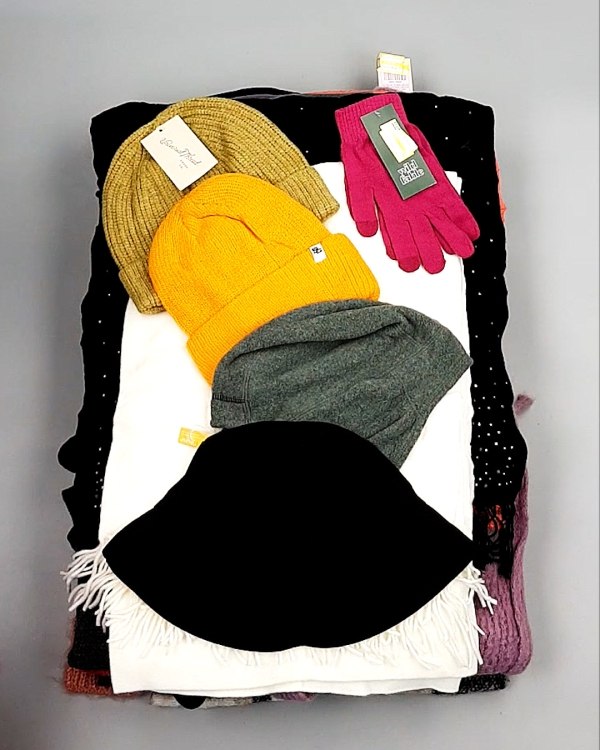 Фотография  990 - ШШП м/ж AMAZON 015#5 кг, ЛОТ №7794 оптом в Анадыри и Чукотском АО