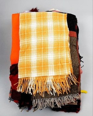 Купить ШШП м/ж AMAZON 015#5 кг оптом в Анадыри и Чукотском АО