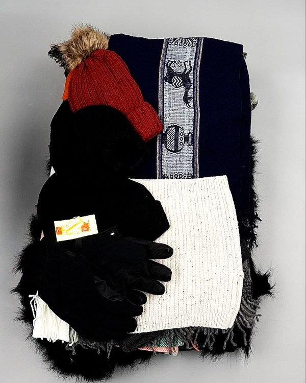 Фотография  932 - ШШП м/ж AMAZON 015#5 кг, ЛОТ №7795 оптом в Анадыри и Чукотском АО