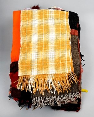 Купить ШШП м/ж AMAZON 015#5 кг, ЛОТ №7791 оптом в Анадыри и Чукотском АО