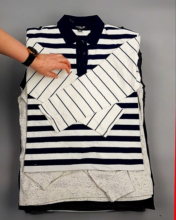 Фотография  900 - Тонковки СТОК CAN 084#7 кг, ЛОТ №7646 оптом в Анадыри и Чукотском АО