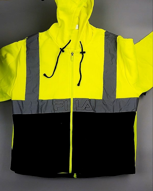 Фотография  335 - FILA CAN 084#7 кг, ЛОТ №7631 оптом в Анадыри и Чукотском АО