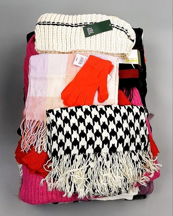 Фотография  904 - ШШП м/ж AMAZON 015#5 кг, ЛОТ №7794 оптом в Анадыри и Чукотском АО