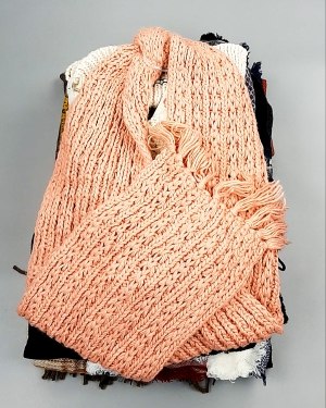 Купить ШШП м/ж AMAZON 015#5 кг, ЛОТ №7793 оптом в Анадыри и Чукотском АО