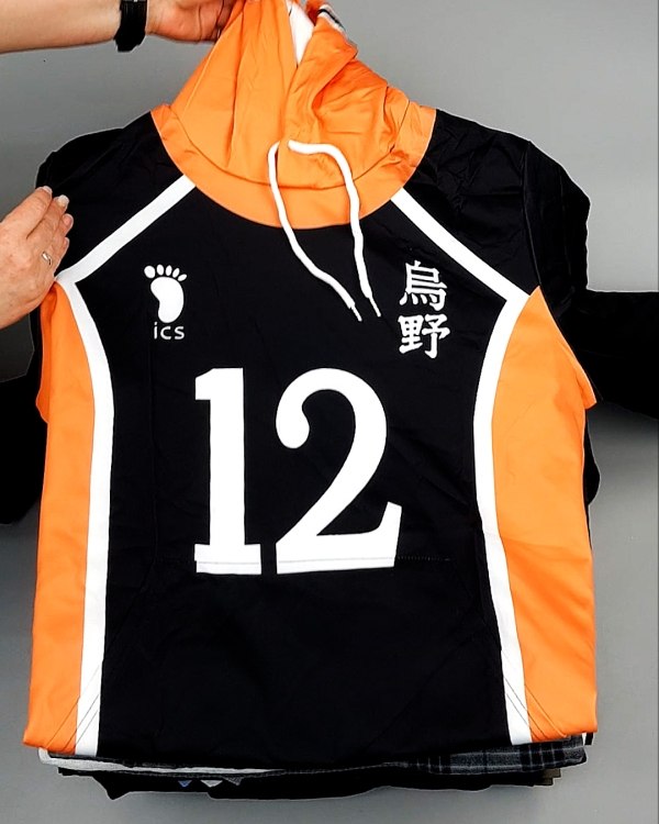 Фотография  126 - AMAZON mix муж весна 015#15 кг, ЛОТ №7740 оптом в Анадыри и Чукотском АО