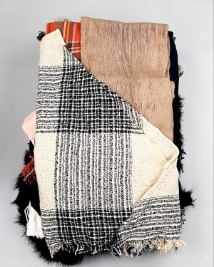 Купить ШШП м/ж AMAZON 015#5 кг, ЛОТ №7795 оптом в Анадыри и Чукотском АО