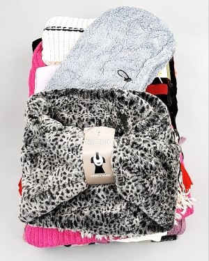 Купить ШШП м/ж AMAZON 015#5 кг, ЛОТ №7794 оптом в Анадыри и Чукотском АО