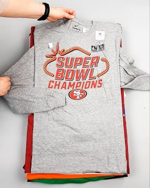 Фотография  178 - Тонковки СТОК CAN 084#7 кг оптом в Анадыри и Чукотском АО