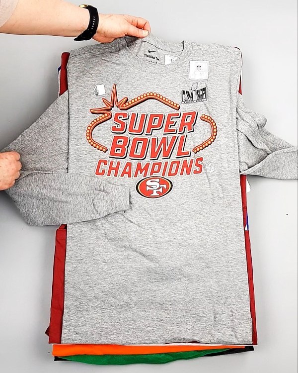 Фотография  195 - Тонковки СТОК CAN 084#7 кг оптом в Анадыри и Чукотском АО