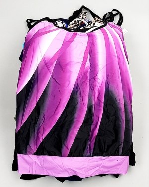 Купить Купальники AMAZON жен 015#4 кг, ЛОТ №7797 оптом в Анадыри и Чукотском АО