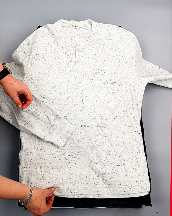 Фотография  517 - Тонковки СТОК CAN 084#7 кг, ЛОТ №7646 оптом в Анадыри и Чукотском АО