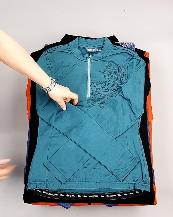 Фотография  653 - LIDL Winter mix 114#15 кг оптом в Анадыри и Чукотском АО