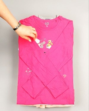 Фотография  237 - LIDL Kids Winter 114#7 кг оптом в Анадыри и Чукотском АО