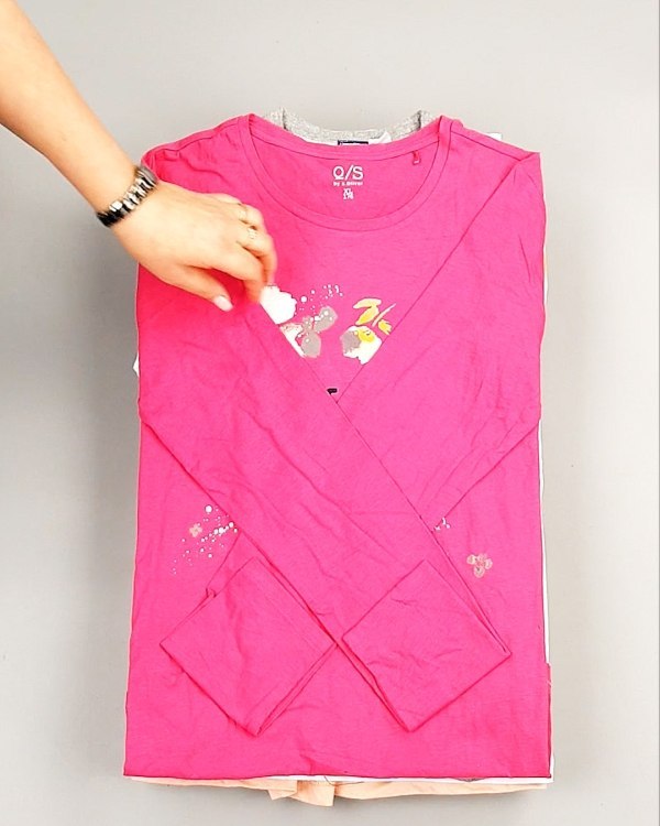 Фотография  864 - LIDL Kids Winter 114#7 кг оптом в Анадыри и Чукотском АО