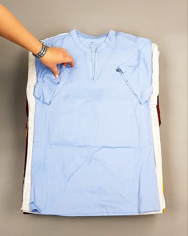 Фотография  182 - Adidas, Reebok, Nike CAN 084#7 кг оптом в Анадыри и Чукотском АО