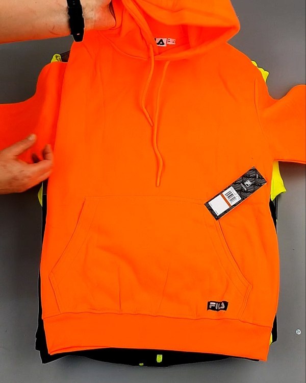 Фотография  269 - FILA CAN 084#7 кг оптом в Анадыри и Чукотском АО