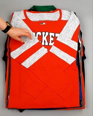 Фотография  732 - NEW ERA mix м/ж CAN 084#5 кг оптом в Анадыри и Чукотском АО