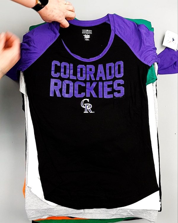 Фотография  246 - Тонковки СТОК CAN 084#7 кг, ЛОТ №7642 оптом в Анадыри и Чукотском АО