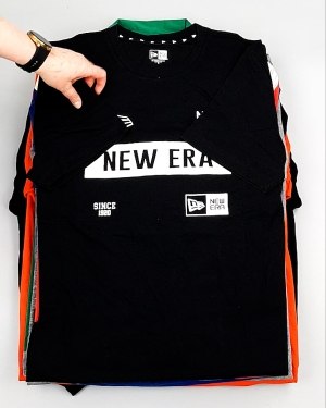 Фотография  650 - NEW ERA mix м/ж CAN 084#5 кг оптом в Анадыри и Чукотском АО