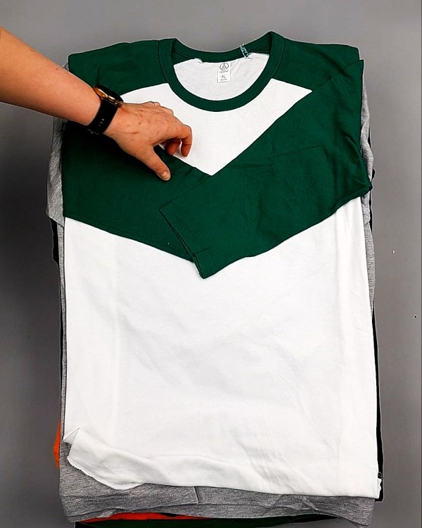 Фотография  314 - Тонковки СТОК CAN 084#7 кг, ЛОТ №7642 оптом в Анадыри и Чукотском АО