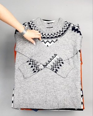 Фотография  552 - LIDL Winter mix 114#15 кг оптом в Анадыри и Чукотском АО