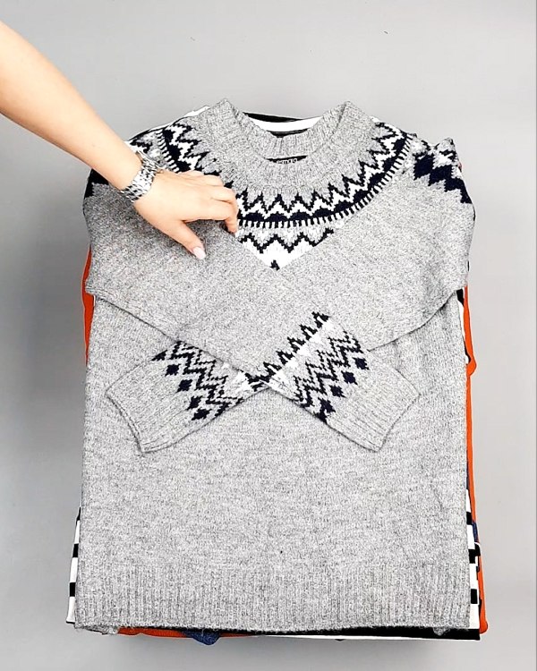 Фотография  812 - LIDL Winter mix 114#15 кг оптом в Анадыри и Чукотском АО