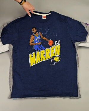 Фотография  106 - HOMAGE CAN 084#10 кг, ЛОТ СТ-10149 оптом в Анадыри и Чукотском АО