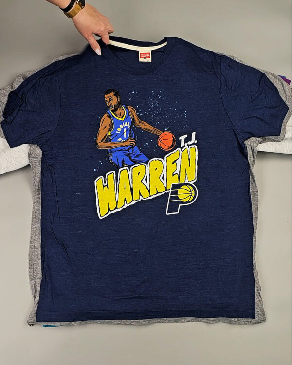 Фотография  653 - HOMAGE CAN 084#10 кг, ЛОТ СТ-10149 оптом в Анадыри и Чукотском АО