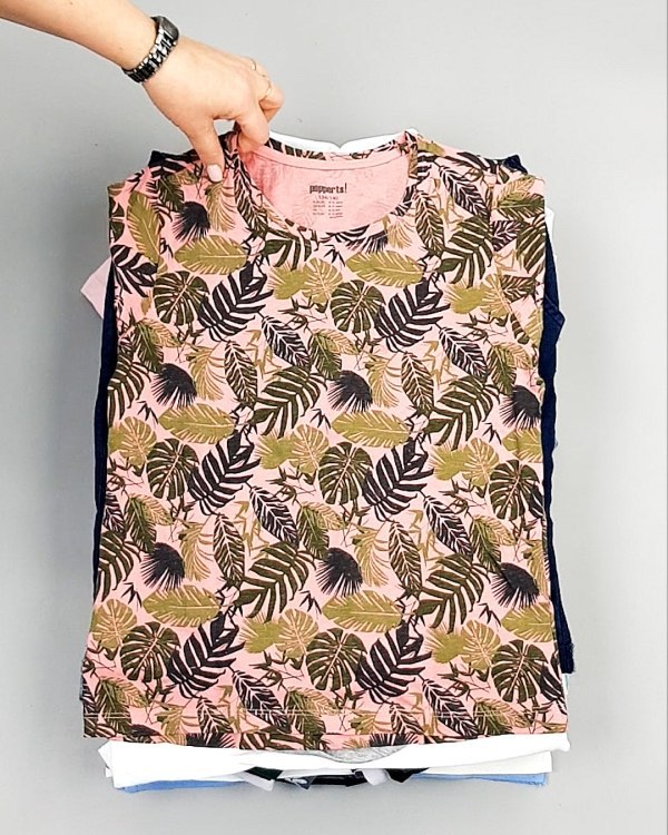 Фотография  425 - LIDL Kids Summer 114#7 кг оптом в Анадыри и Чукотском АО