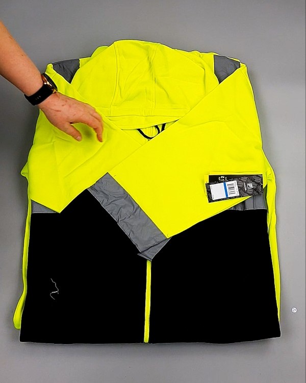 Фотография  778 - FILA CAN 084#7 кг, ЛОТ №7629 оптом в Анадыри и Чукотском АО