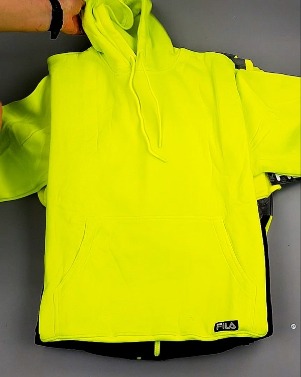 Фотография  119 - FILA CAN 084#7 кг оптом в Анадыри и Чукотском АО