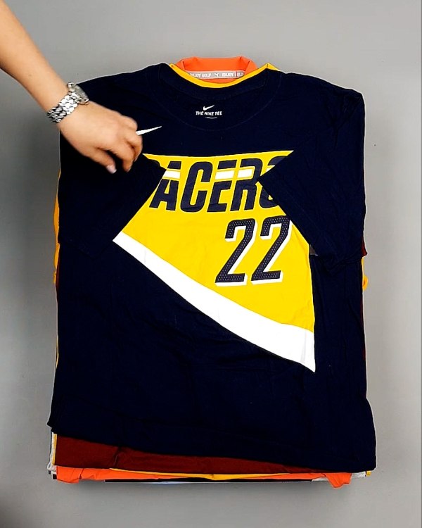 Фотография  588 - Adidas, Reebok, Nike CAN 084#7 кг оптом в Анадыри и Чукотском АО