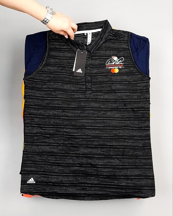 Фотография  927 - Adidas, Reebok, Nike CAN 084#7 кг оптом в Анадыри и Чукотском АО