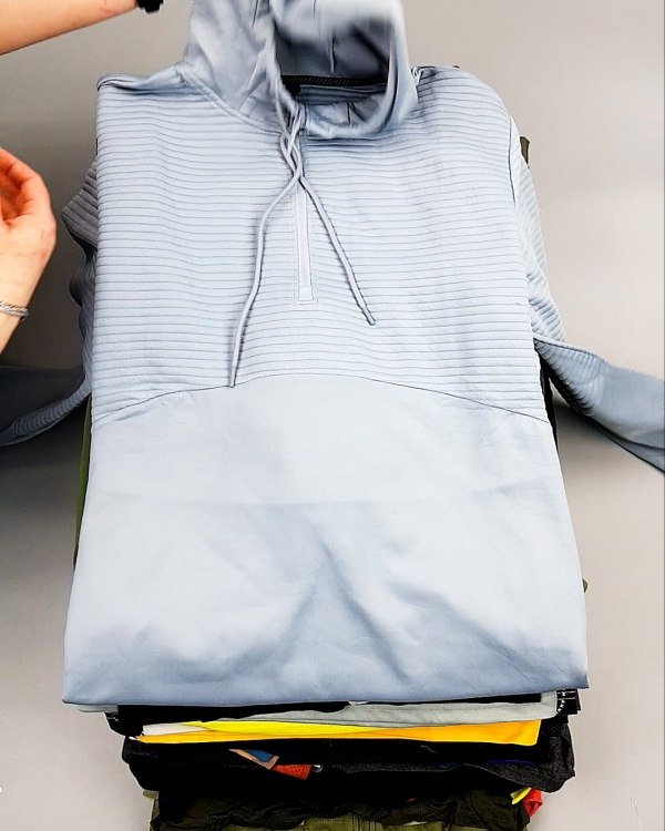 Фотография  614 - Sport СТОК CAN 084#20 кг, ЛОТ №7622 оптом в Анадыри и Чукотском АО