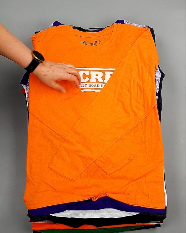 Фотография  800 - Тонковки СТОК CAN 084#7 кг, ЛОТ №7642 оптом в Анадыри и Чукотском АО