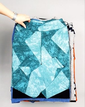 Фотография  736 - LIDL Winter mix 114#15 кг оптом в Анадыри и Чукотском АО