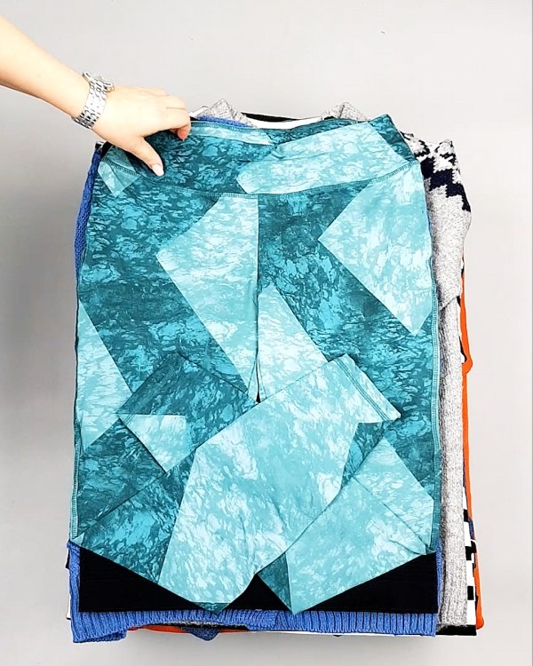 Фотография  785 - LIDL Winter mix 114#15 кг оптом в Анадыри и Чукотском АО