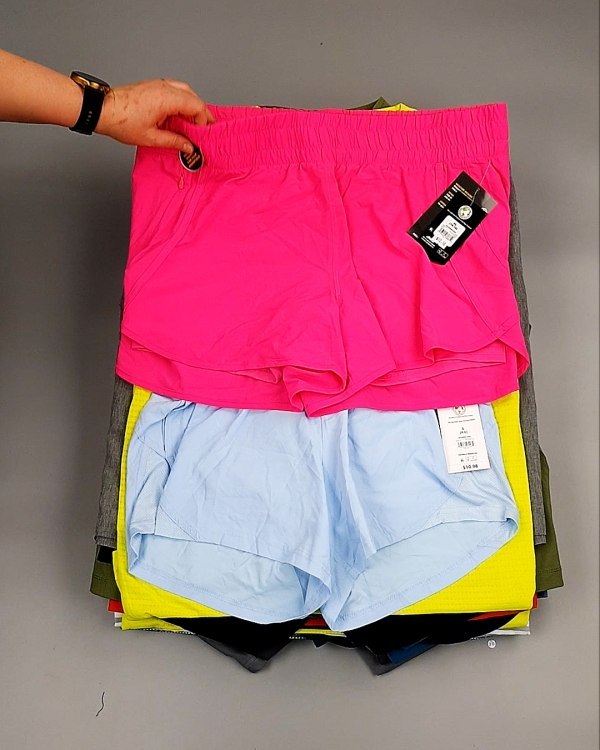 Фотография  492 - Sport СТОК CAN 084#20 кг оптом в Анадыри и Чукотском АО